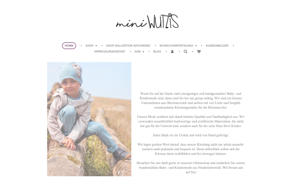 www.miniwutzis.at