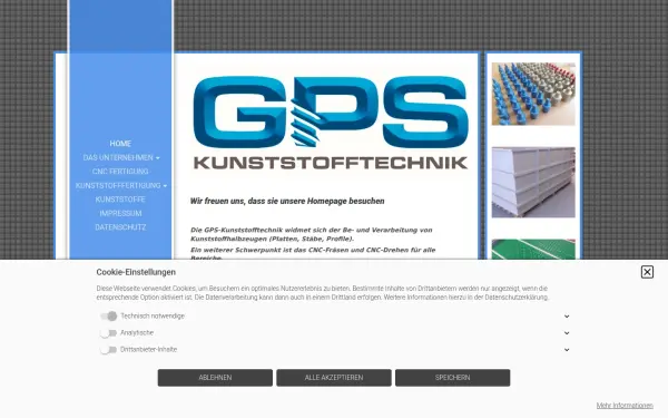 gps-kunststofftechnik.de