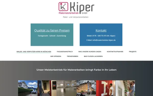 malermeister-kiper.de