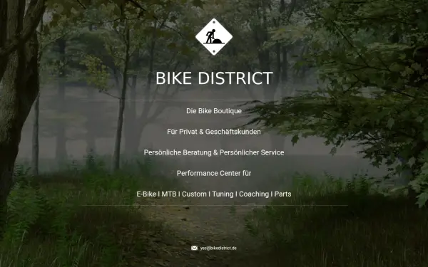 www.4race.de