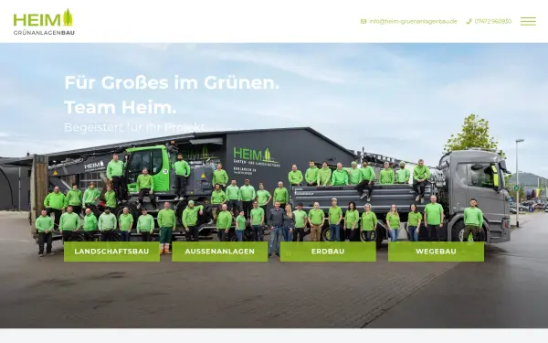 www.heim-gruenanlagenbau.de