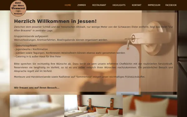 alte-brauerei-jessen.de