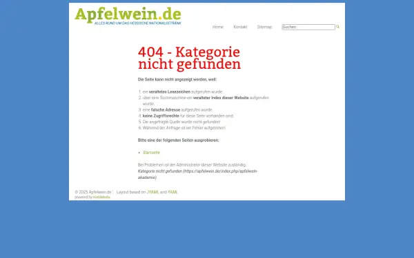 apfelwein-akademie.de