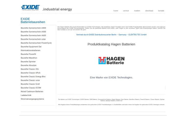 hagen-batterie.de