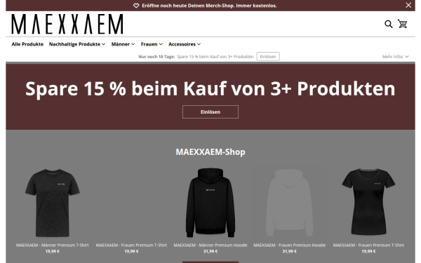maexxaem.myspreadshop.de