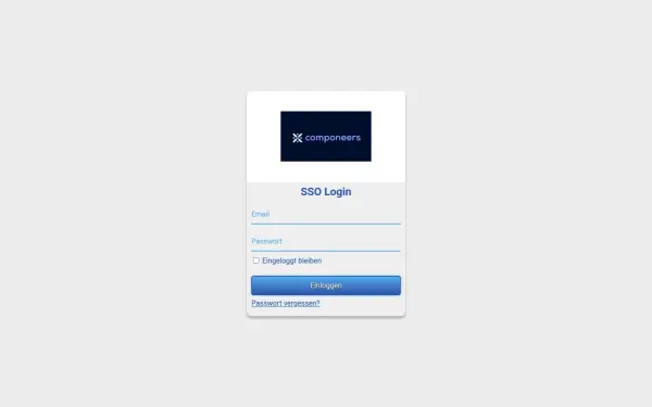 sso.componeers.net