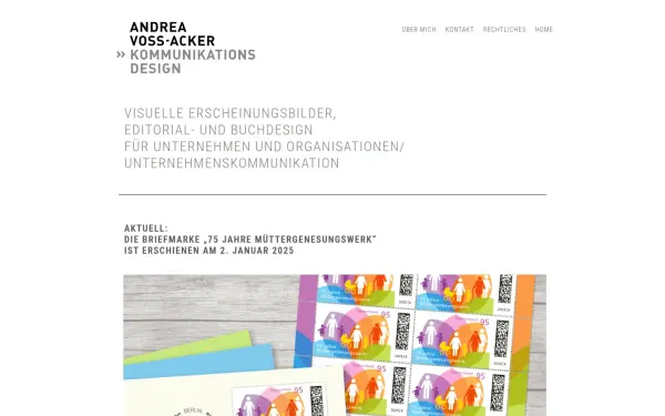 www.acker-design.de