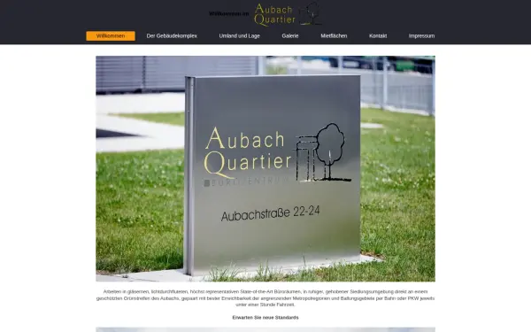 www.aubach-quartier.de