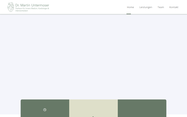 www.dr-untermoser.at