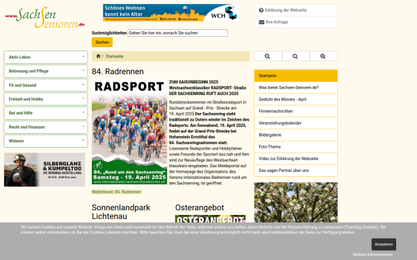 www.sachsen-senioren.de