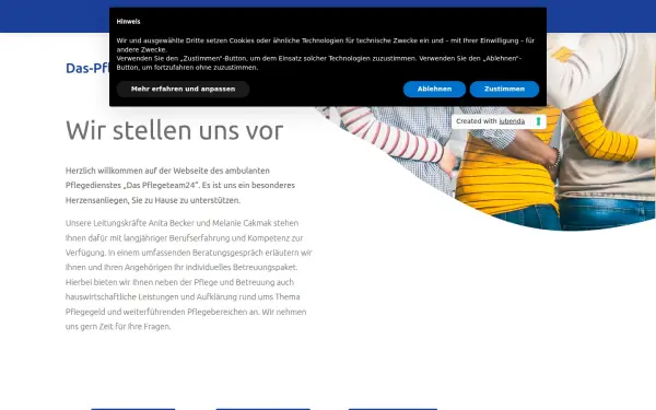 das-pflegeteam24.de