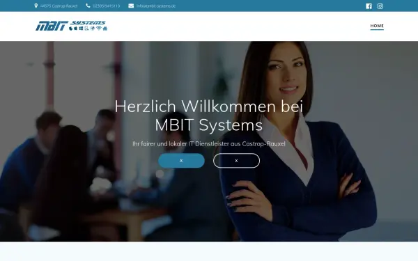mbit-systems.de