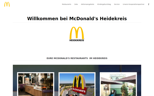 mcdonaldsheidekreis.de