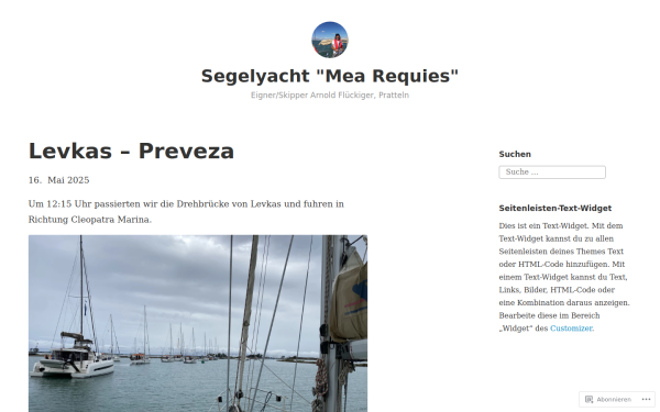symearequies.wordpress.com