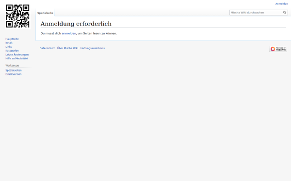 wiki.ood.ch