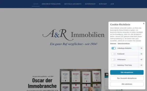 www.a-r-immobilien.de