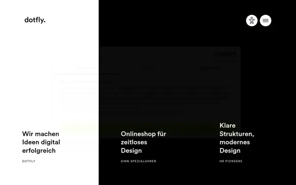 www.dotfly.de