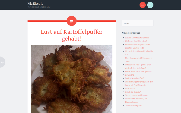 www.mia-electric.de