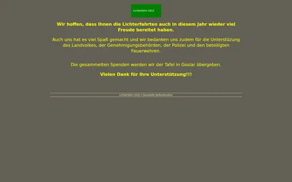 agrar-home.de
