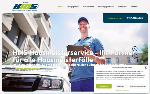 hms-hausmeisterservice.de