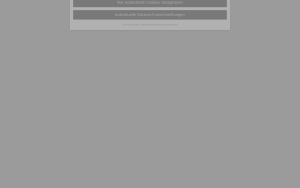 meinekreditoptimierer.at