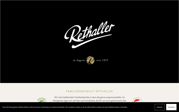 www.rethaller.at