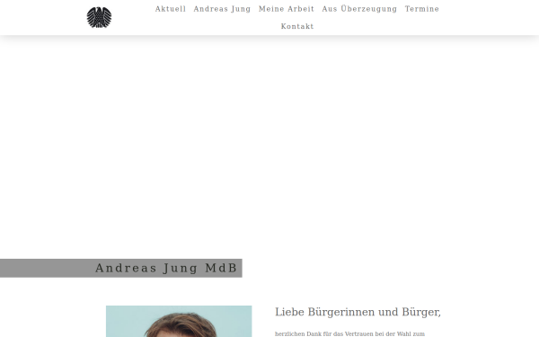 www.andreas-jung.info