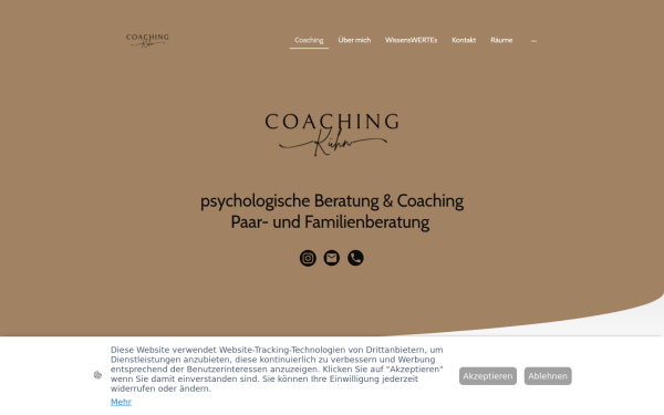www.coaching-kuehn.de