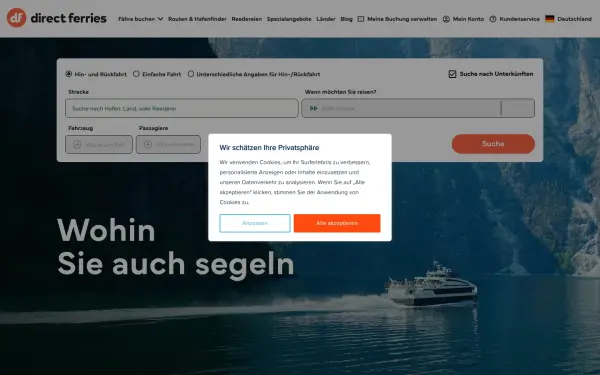www.directferries.de