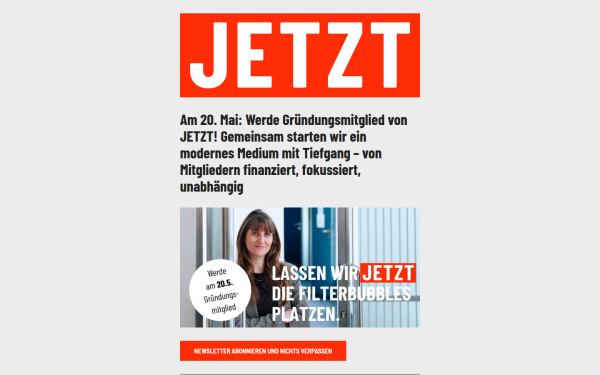 www.jetzt.at