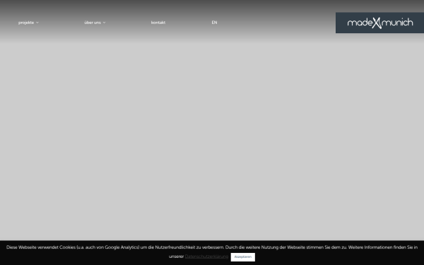 www.madexmunich.com