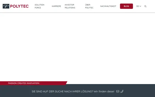 www.polytec-group.com