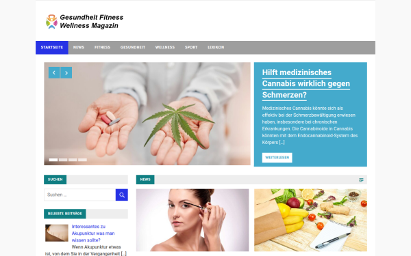 gesundheit-fitness-wellness.de