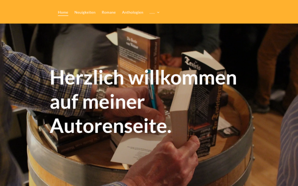 www.michael-buttler.de