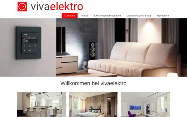 www.viva-elektro.de