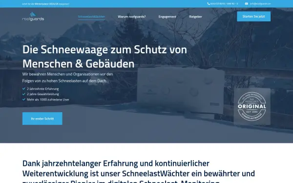 roofguards.de