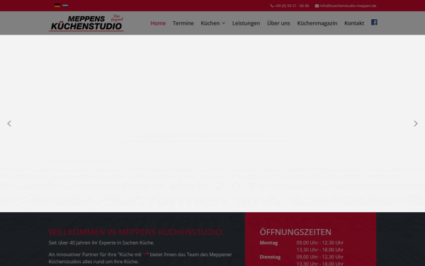 www.kuechenstudio-meppen.de
