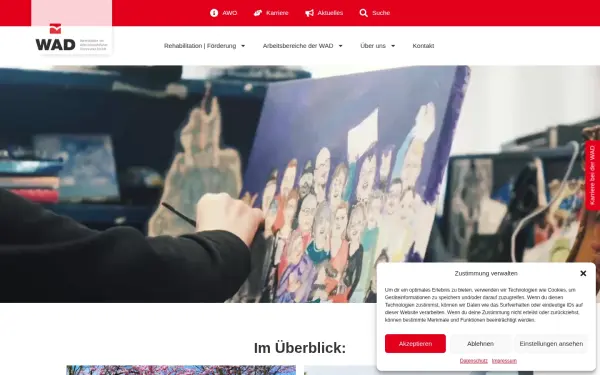 awo-werkstaetten.de