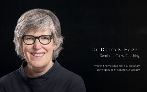 donnaheizer.com
