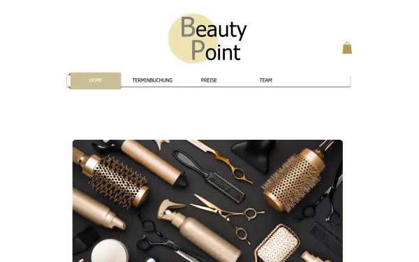 www.beauty-point-alsfeld.de