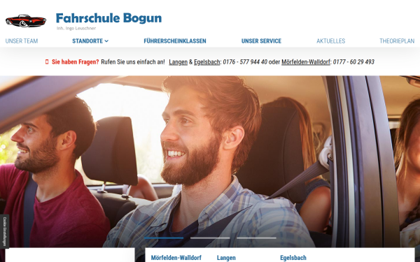 www.fahrschule-bogun.de