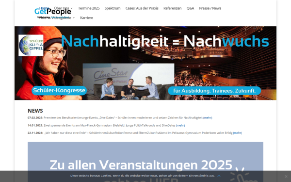 www.getpeople.de