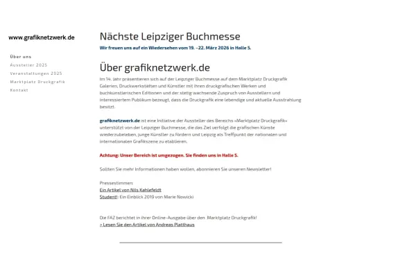www.grafiknetzwerk.de