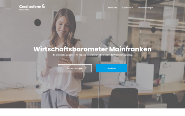 wirtschaftsbarometer-mainfranken.de