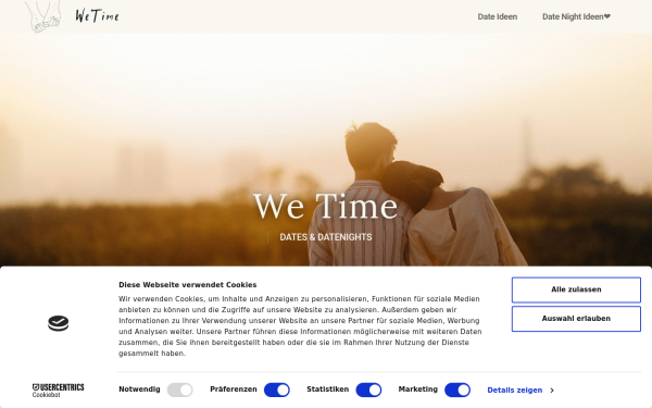 we-time.blog