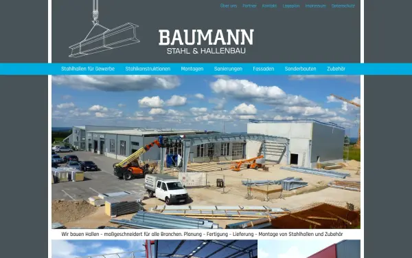 www.hallenbau-baumann.de