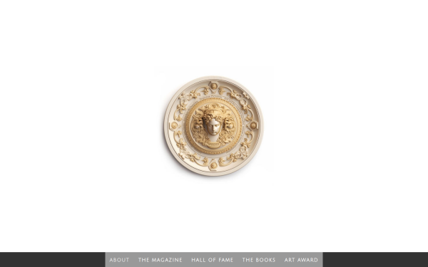 www.juturna-magazine.com
