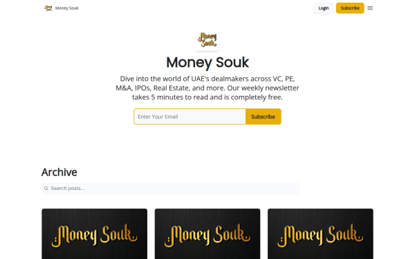 www.moneysouk.com