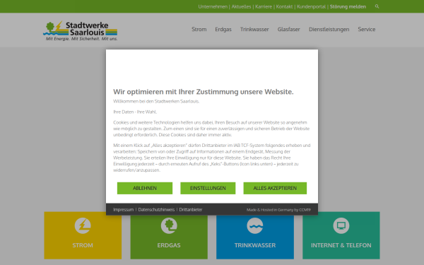 www.swsls.de