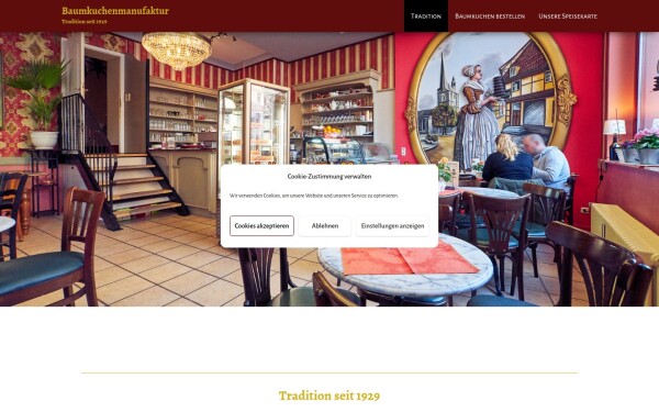 baumkuchen-harz.com
